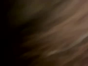 cam girl porn emersoncane image #5723050
