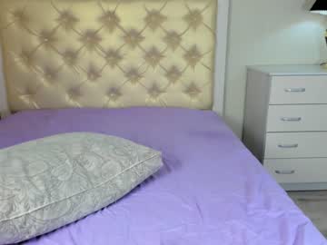 cam girl porn kare_maya image #1182041