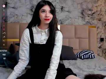 cam girl porn moonlitkisss_ image #7053278