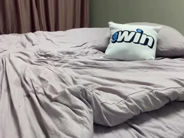 cam couple porn marikorin image #7041201