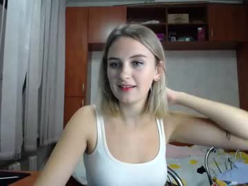 cam girl porn melena_shy image #145813