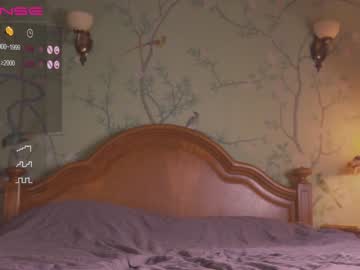 cam girl porn rodde_schlocer image #3626600