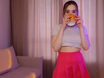 cam girl porn angella_kleee image #6754593