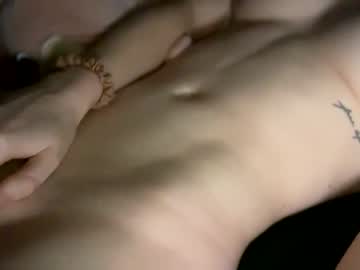 cam girl porn emersoncane image #6709216