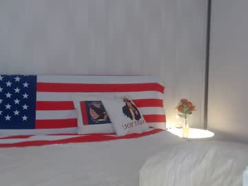 cam girl porn hi_teika image #2160992