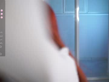 cam girl porn oki_dokie image #6193408