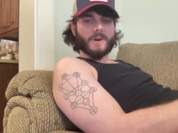 cam man porn rodmaddox image #4104101