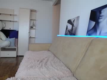 cam girl porn _mamba__ image #312738