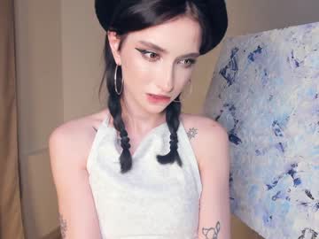 cam girl porn dance_kuduro image #5369749