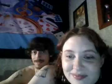 cam couple porn fairyonacid97 image #2621839