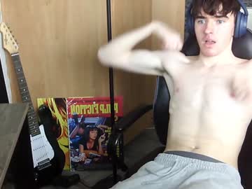 cam man porn joeosulli2024 image #6758216