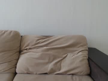 cam girl porn tixxxy image #35006