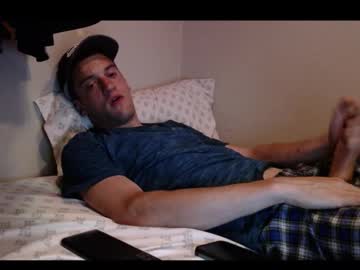 cam man porn nicholas1776 image #6984009