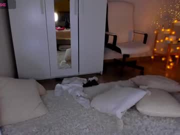 cam girl porn roxy_blue_eyed_ image #6427980