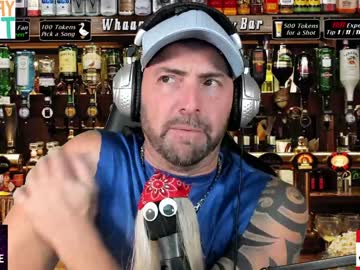 cam man porn whaaaaaaaat image #1757344
