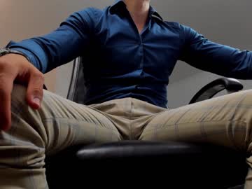 cam man porn wilsonjules image #4908830