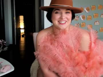 cam girl porn juliette_garden image #606619