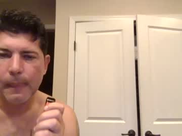cam man porn mst8neigh image #5146908