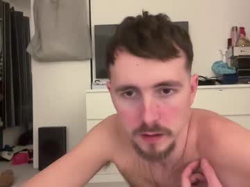 cam couple porn sandb250 image #7054599