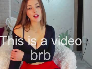 cam girl porn sunshine13_ image #1683520