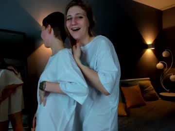 cam couple porn aleceiris image #2543864