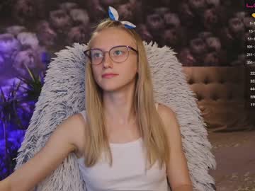cam girl porn angeellina image #1103355