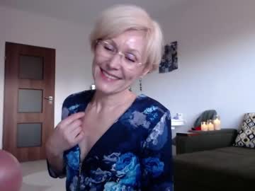cam girl porn jasmin18v image #3546599