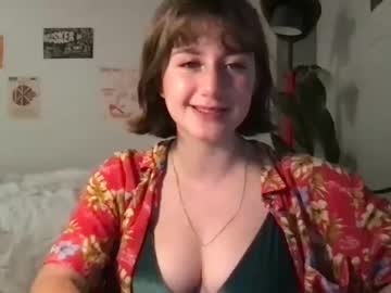 cam girl porn lila_dallas image #2059198