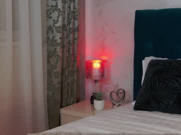 cam girl porn mmmaaa1234 image #1677668
