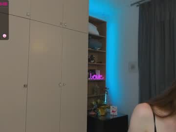cam couple porn stay_the_night image #4512649