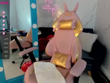 cam girl porn sweet_littleee image #1154739
