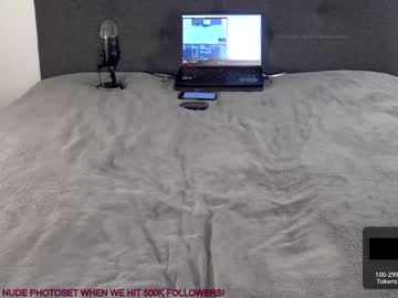 cam girl porn blondehottiekerry image #3081425
