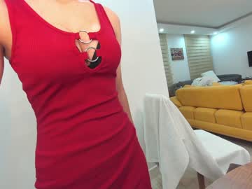 cam girl porn ehotlovea image #3019525