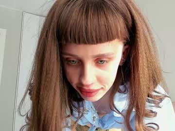 cam girl porn flowerofsin2001 image #6932808