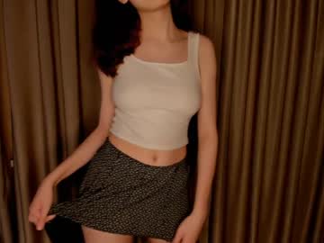 cam girl porn iris_xavi image #5928730