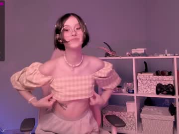 cam girl porn katkittykate image #5049210