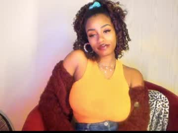 cam girl porn napudi1 image #3360627