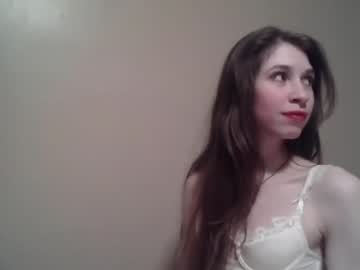 cam couple porn sashaandkonrad image #1756848