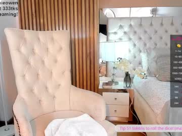 cam girl porn abie_owen image #2417521