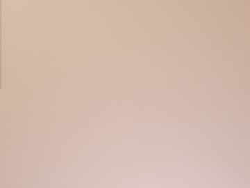 cam girl porn aveksmr image #2294234