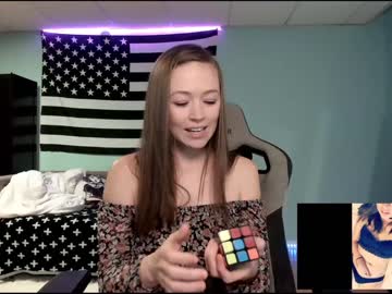 cam girl porn anabelleleigh image #921418