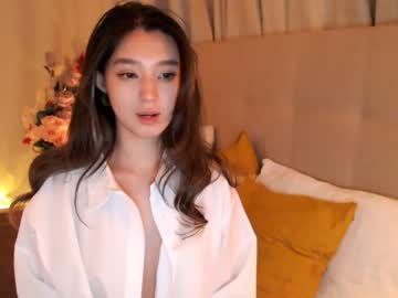 cam girl porn sharasuo image #490124