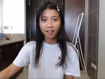 cam girl porn allforshow93 image #1462286