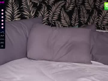 cam girl porn fallen_angel_18 image #1674947