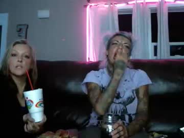 cam couple porn leo_lady_8675309 image #192186