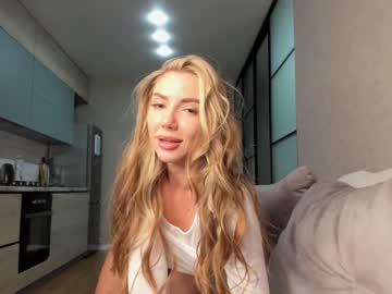 cam girl porn misssweettie image #6463198