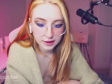 cam girl porn pocketrocket_ image #1108517