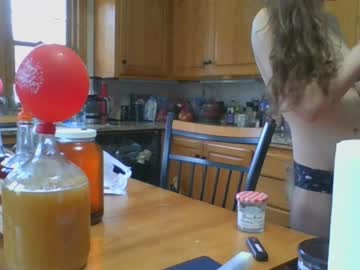 cam girl porn rosegold18 image #6280170