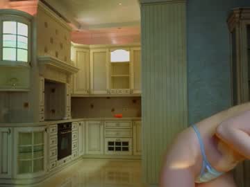 cam girl porn shirleywhitney image #6472665