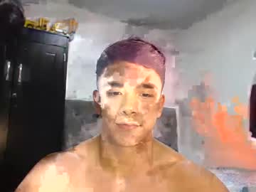 cam man porn _hexos_ image #804361